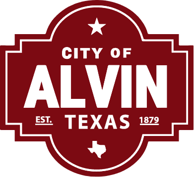 alvin texas web design